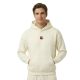 4. Bluza z kapturem Air Jordan Brooklyn Fleece Graphic Pullover - HV0544-110