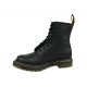 2. Buty Dr. Martens 1460 Vonda W 24722001 