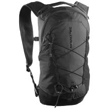 Salomon XT 10 Backpack LC2858500 Czarne One size