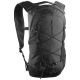 Salomon XT 10 Backpack LC2858500 Czarne One size