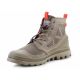 3. Buty Palladium Pampa Lite Travel Vt M 74472-377-M