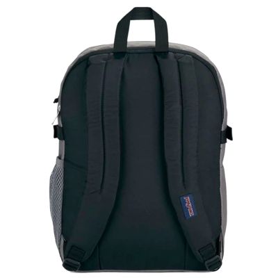 4. JanSport Main Campus Backpack EK0A5BDSN60 Szare One size