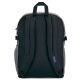 4. JanSport Main Campus Backpack EK0A5BDSN60 Szare One size