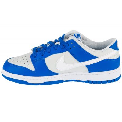 2. Buty Nike Dunk Low M FN3416-001