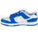 2. Buty Nike Dunk Low M FN3416-001