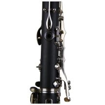 V-TONE C 17 klarnet Bb standard zestaw z futerałem