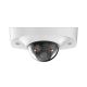 3. Kamera DAHUA NET 4MP DOME/IPC-HDBW2449F-AS-IL0280B