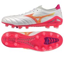 Buty Mizuno Morelia Neo IV Beta Elite Japan FG P1GA264064