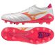 Buty Mizuno Morelia Neo IV Beta Elite Japan FG P1GA264064