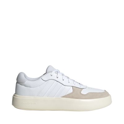 7. Buty męskie adidas Litecourt M JR0027