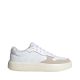 7. Buty męskie adidas Litecourt M JR0027