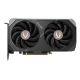 9. Karta graficzna ZOTAC GAMING GeForce RTX 5060 Ti AMP 8GB