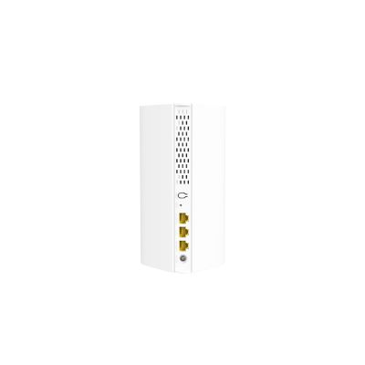 2. Tenda MX12 2-pack Mesh AX3000 802.11ax Wi-Fi 6