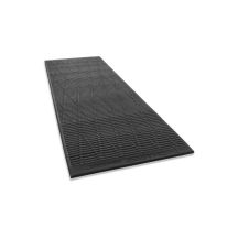 Therm-a-Rest RidgeRest Classic 510 mm 1830 mm Ciemnoszary