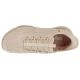 3. Skechers Slip-Ins: Glide-Step Gratify - Pace 104610-NTGD Beżowe 36