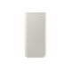 Samsung Common 10,000mAh Battery Pack Beige