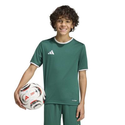 2. Koszulka adidas Junior Entrada 26 KE9834