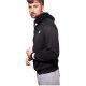 6. Bluza Starter Man Blouse Zip Hoodie M SMG-004-BD-200