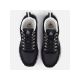 6. Buty damskie ROSSIGNOL W Heritage S All Black czarny
