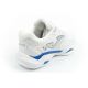 4. Joma Buty sportowe męskie Joma Master 1000 2642 do tenisa amortyzacja białe