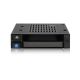 3. Płyta montażowa IcyDock 2x6,3cm SATAI-III/SSD/SAS MB522SP-B