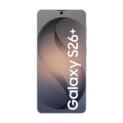 22. Samsung Galaxy S26+ (S947) 12/512GB Sky Blue