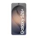 22. Samsung Galaxy S26+ (S947) 12/512GB Sky Blue