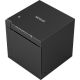 22. Epson TM-M30III 203 x 203 DPI Przewodowa Termiczny Drukarka POS
