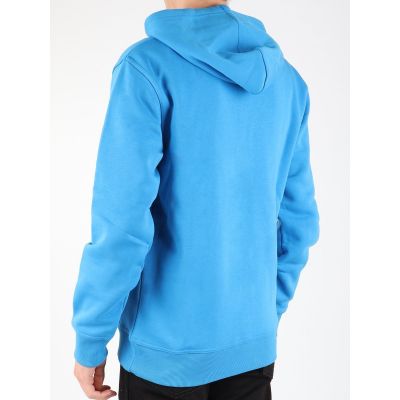 3. Bluza Quicksliver KTMSW792-BNL0