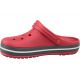 2. Klapki Crocs Crockband Clog U 11016-6EN