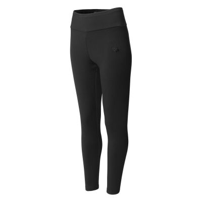 2. Legginsy Iguana Charlton W