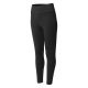 2. Legginsy Iguana Charlton W