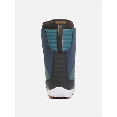 2. Buty snowboardowe damskie K2 HAVEN deep blue