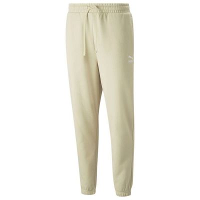 8. Spodnie Puma Classic M 535597 88