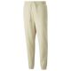 8. Spodnie Puma Classic M 535597 88