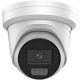 Kamera IP Hikvision DS-2CD2367G3-LIS2UY/SRB (2.8mm)