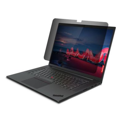 3. Targus ASF16W1GL akcesorium do monitorów Szybka na ekran