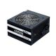 13. Zasilacz Chieftec Smart GPS-400A8 (400 W)