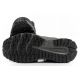 5. Buty Lee Cooper W LCJ-24-01-2932L