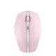 2. CHERRY GENTIX BT myszka Gaming Oburęczny Bluetooth Optyczny 2000 DPI