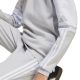7. Bluza adidas Squadra 25 Sweat Crew Jr JD4824