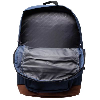 4. Plecak JanSport Cool Student Backpack EK0A5BAKN54 