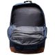 4. Plecak JanSport Cool Student Backpack EK0A5BAKN54 