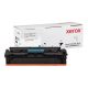 Xerox Toner Everyday  HP 207A (W2211A) Cyan