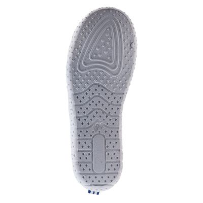 5. Buty do wody Aquawave Nautivo Teen Jr 92800304466