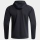 2. Kurtka Joma EXPLORER COMFORT 105214.100