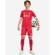 3. Koszulka adidas Liverpool LFC Home Jr JV6436