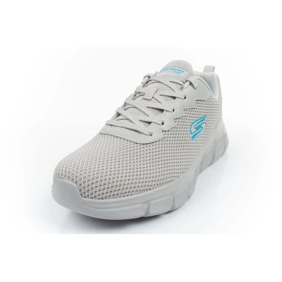 14. Buty Skechers M 118106/LTGY
