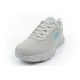 14. Buty Skechers M 118106/LTGY