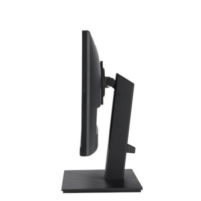 20. MONITOR ASUS 21,5" VA229QSB
